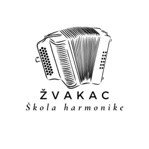 Užičko kolo