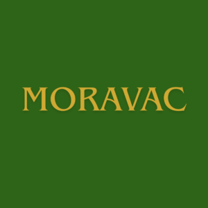 Moravac kolo
