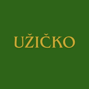 Užičko kolo
